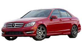 C250